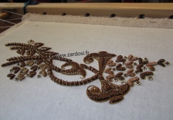 atelier de broderie paris atelier de broderie paris
